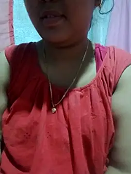 Super-Couple online show from 18, 2, 2026