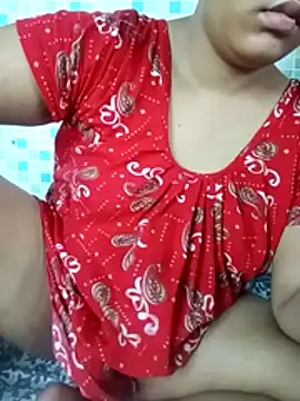 Super-Couple online show from 18, 7, 2026