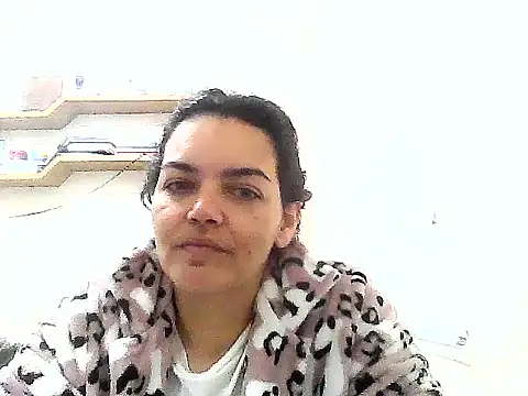 Snapshot of escritorasafada chatting on 26, 11, 2025 escritorasafada online show from 26, 11, 2025