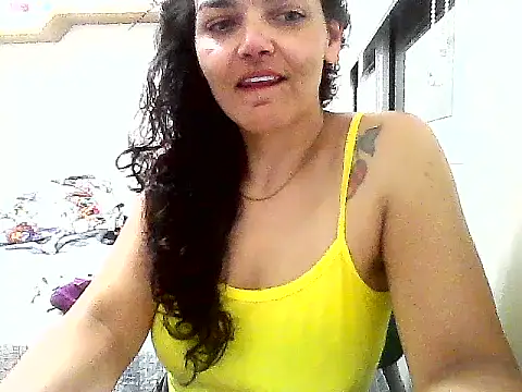 Snapshot of escritorasafada chatting on 18, 2, 2026 escritorasafada online show from 18, 2, 2026