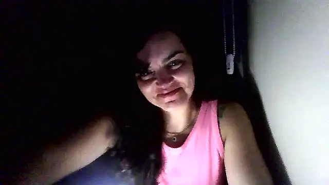 Snapshot of escritorasafada chatting on 17, 3, 2026 escritorasafada online show from 17, 3, 2026