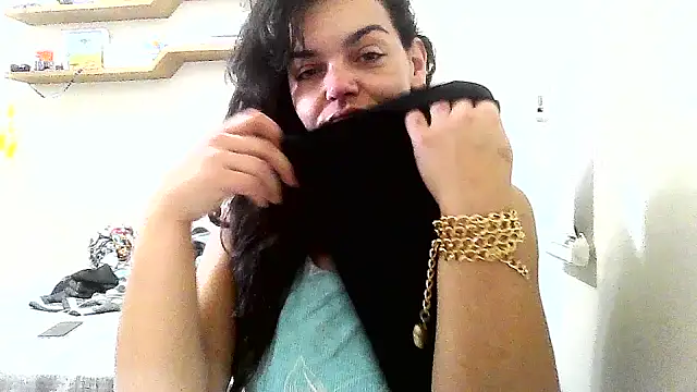 Snapshot of escritorasafada chatting on 20, 3, 2026 escritorasafada online show from 20, 3, 2026