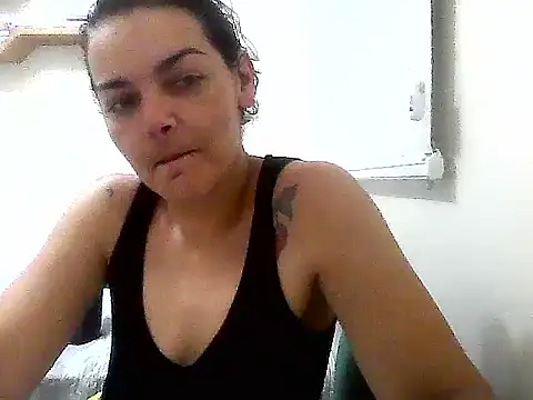 Snapshot of escritorasafada chatting on 22, 3, 2026 escritorasafada online show from 22, 3, 2026