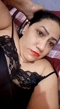 Snapshot of Osha10 chatting on 6, 12, 2024 Osha10 online show from 6, 12, 2024