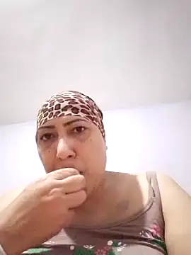 Snapshot of Osha10 chatting on 13, 12, 2024 Osha10 online show from 13, 12, 2024