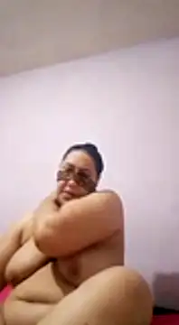 Snapshot of Osha10 chatting on 14, 12, 2024 Osha10 online show from 14, 12, 2024