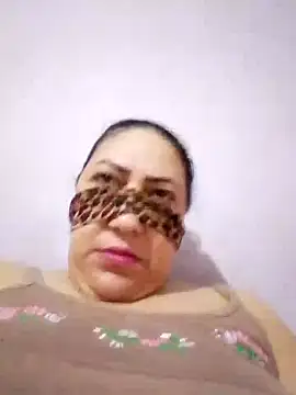 Snapshot of Osha10 chatting on 26, 12, 2024 Osha10 online show from 26, 12, 2024