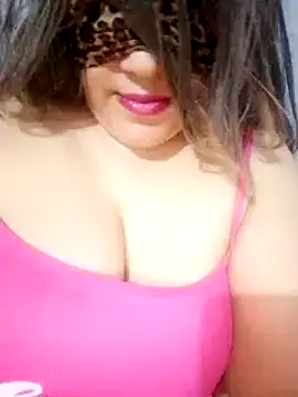 Snapshot of Osha10 chatting on 17, 1, 2025 Osha10 online show from 17, 1, 2025