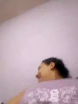 Snapshot of Osha10 chatting on 24, 1, 2025 Osha10 online show from 24, 1, 2025