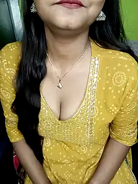 NOTY-LOVE-05 online show from 9, 1, 2025