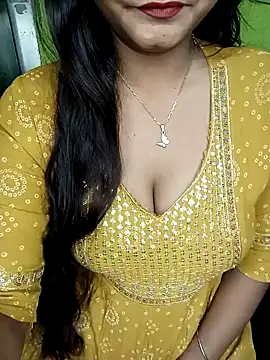 NOTY-LOVE-05 online show from 10, 1, 2025