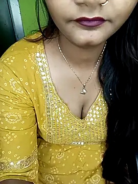 NOTY-LOVE-05 online show from 17, 1, 2025