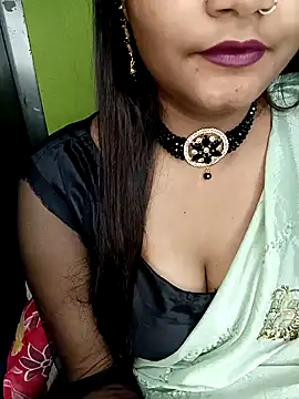 NOTY-LOVE-05 online show from 24, 1, 2025