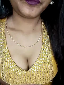 NOTY-LOVE-05 online show from 3, 3, 2025