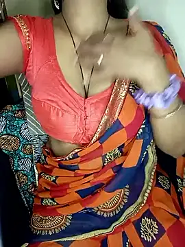 NOTY-LOVE-05 online show from 8, 9, 2025