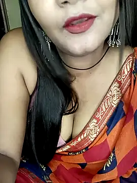 NOTY-LOVE-05 online show from 28, 9, 2025