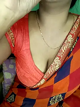 NOTY-LOVE-05 online show from 25, 10, 2025