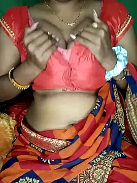 NOTY-LOVE-05 online show from 22, 12, 2025