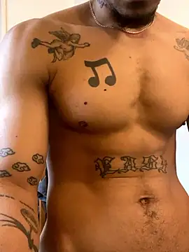 inkslaver13 online show from 3, 12, 2024