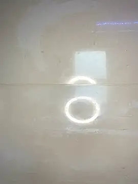 inkslaver13 online show from 7, 12, 2024