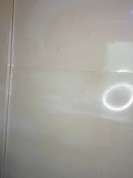 inkslaver13 online show from 10, 12, 2024