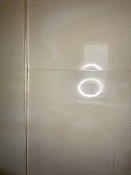 inkslaver13 online show from 16, 12, 2024