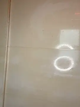 inkslaver13 online show from 17, 12, 2024