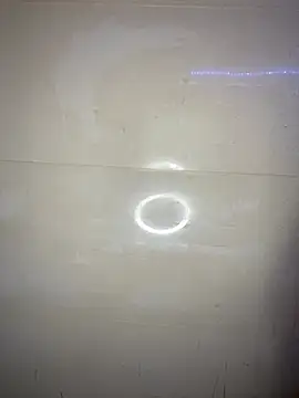 inkslaver13 online show from 25, 12, 2024