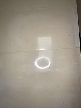 inkslaver13 online show from 3, 1, 2025