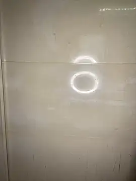 inkslaver13 online show from 7, 1, 2025