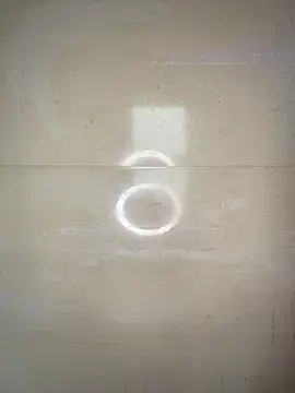 inkslaver13 online show from 14, 1, 2025