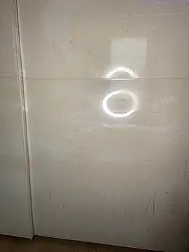 inkslaver13 online show from 16, 1, 2025