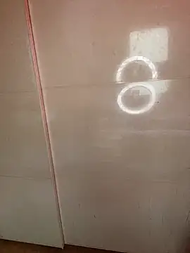 inkslaver13 online show from 18, 1, 2025