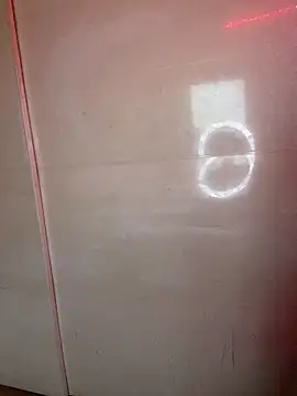 inkslaver13 online show from 20, 1, 2025