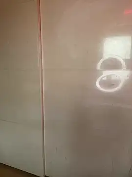 inkslaver13 online show from 30, 1, 2025