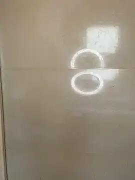 inkslaver13 online show from 5, 2, 2025