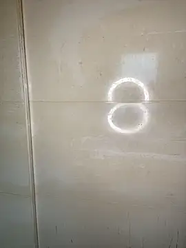 inkslaver13 online show from 8, 2, 2025