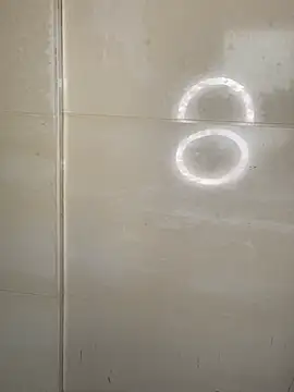 inkslaver13 online show from 24, 2, 2025