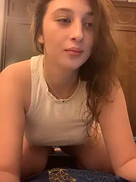 lolippp666 online show from 3, 1, 2025