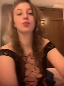 lolippp666 online show from 12, 2, 2025