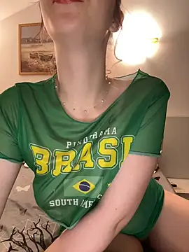 lolippp666 online show from 5, 4, 2026