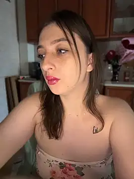 lolippp666 online show from 27, 5, 2026