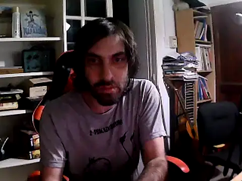 Snapshot of johnwood88 chatting on 3, 2, 2025 johnwood88 online show from 3, 2, 2025