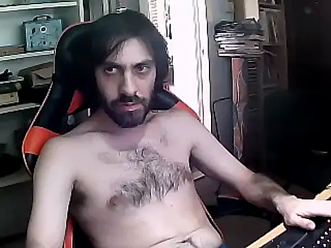 Snapshot of johnwood88 chatting on 6, 2, 2025 johnwood88 online show from 6, 2, 2025