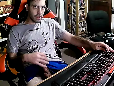 Snapshot of johnwood88 chatting on 26, 2, 2025 johnwood88 online show from 26, 2, 2025