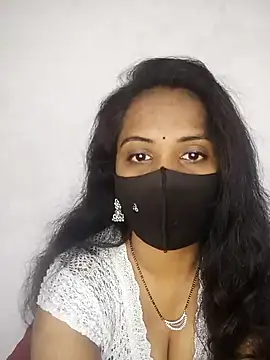 Choclet bhabhi online show from 2, 1, 2025