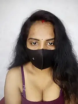 Choclet bhabhi online show from 21, 1, 2025