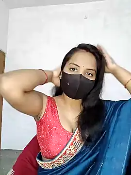 Choclet bhabhi online show from 23, 1, 2025