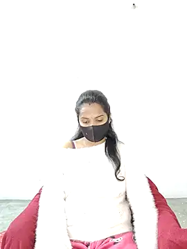 Choclet bhabhi online show from 26, 1, 2025