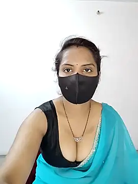 Choclet bhabhi online show from 27, 1, 2025